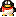 QQ: 819450648